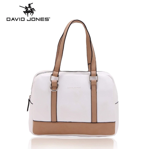 Meet your Posher, Mu - Picture 10 of 10